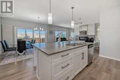 300 Walgrove Boulevard SE Calgary