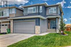 300 Walgrove Boulevard SE Calgary