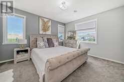 300 Walgrove Boulevard SE Calgary