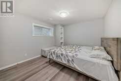 300 Walgrove Boulevard SE Calgary