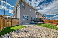 300 Walgrove Boulevard SE Calgary