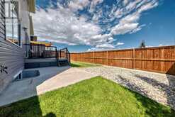 300 Walgrove Boulevard SE Calgary