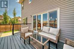 300 Walgrove Boulevard SE Calgary