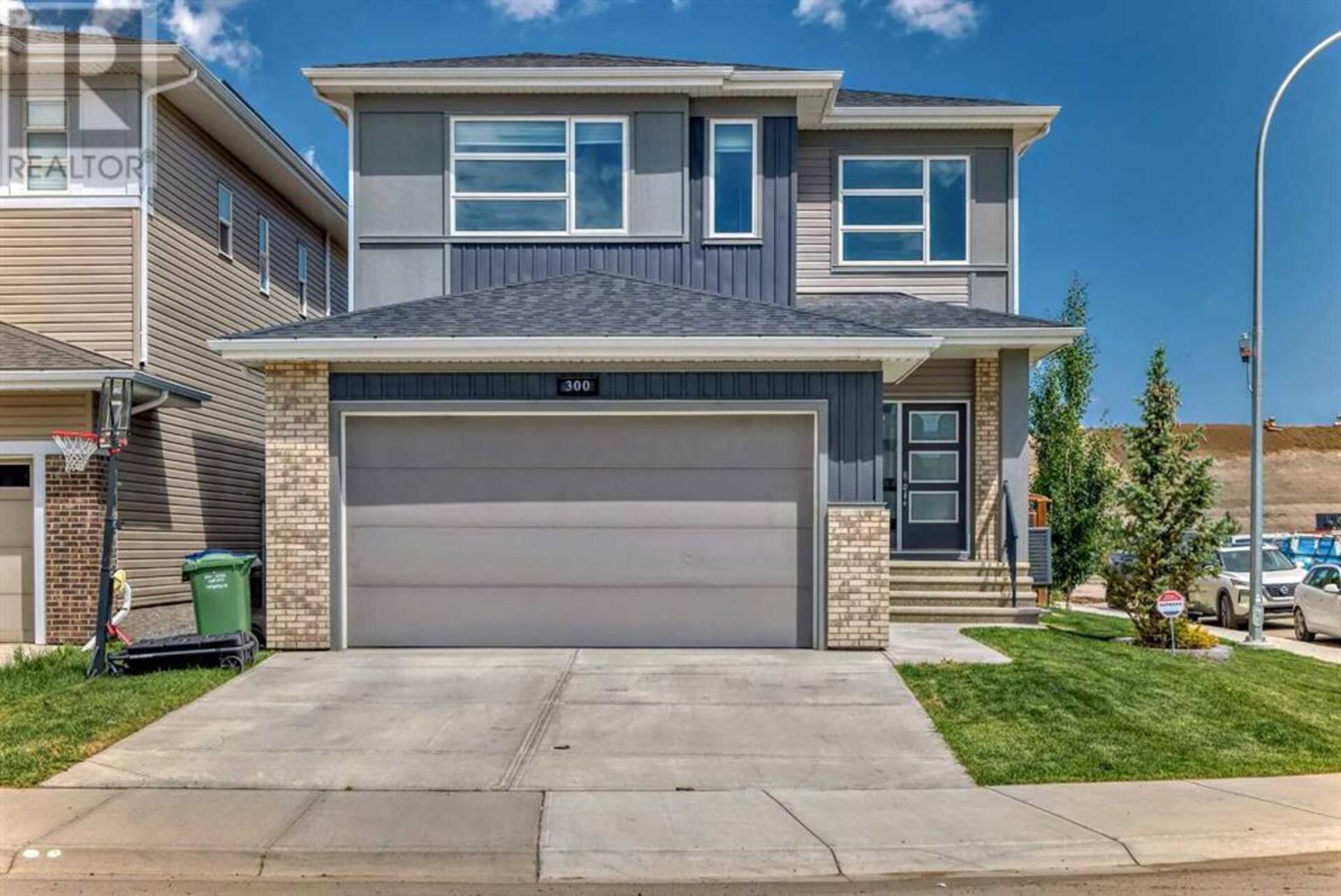 300 Walgrove Boulevard SE Calgary