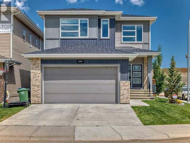 300 Walgrove Boulevard SE Calgary