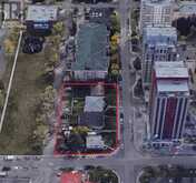 5702 - 5716 2 Street SW Calgary