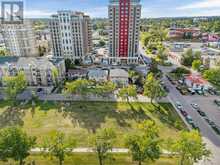 5702 - 5716 2 Street SW Calgary