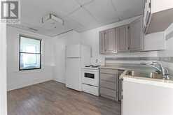 2302 16A Street SW Calgary