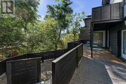 2302 16A Street SW Calgary