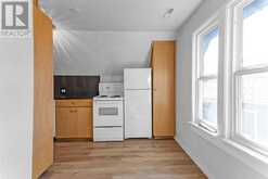 2302 16A Street SW Calgary