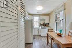 2302 16A Street SW Calgary