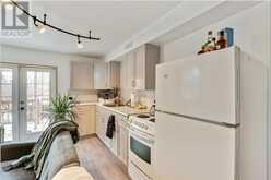 2302 16A Street SW Calgary