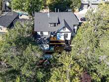 2302 16A Street SW Calgary