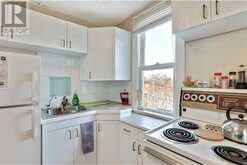 2302 16A Street SW Calgary