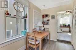 2302 16A Street SW Calgary