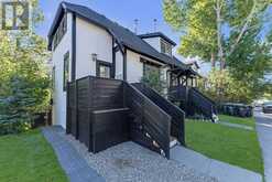 2302 16A Street SW Calgary