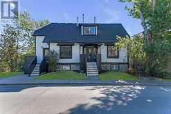 2302 16A Street SW Calgary