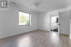 2302 16A Street SW Calgary