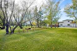 131 Lansdown Estates Rural Rocky View