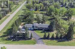 131 Lansdown Estates Rural Rocky View