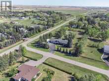 131 Lansdown Estates Rural Rocky View