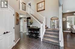 4396 Ryders Ridge Boulevard Sylvan Lake