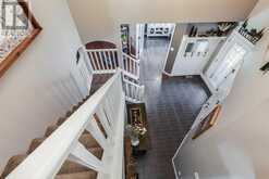 4396 Ryders Ridge Boulevard Sylvan Lake