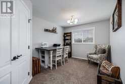 4396 Ryders Ridge Boulevard Sylvan Lake