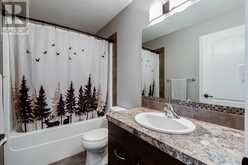 4396 Ryders Ridge Boulevard Sylvan Lake