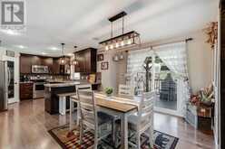 4396 Ryders Ridge Boulevard Sylvan Lake