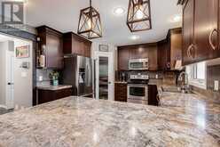 4396 Ryders Ridge Boulevard Sylvan Lake