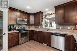 4396 Ryders Ridge Boulevard Sylvan Lake