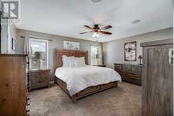 4396 Ryders Ridge Boulevard Sylvan Lake