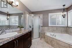 4396 Ryders Ridge Boulevard Sylvan Lake