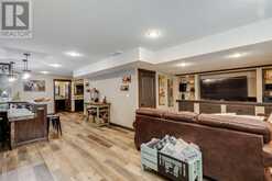 4396 Ryders Ridge Boulevard Sylvan Lake