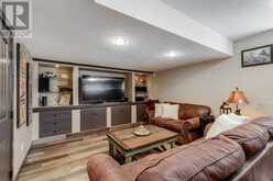 4396 Ryders Ridge Boulevard Sylvan Lake