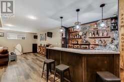 4396 Ryders Ridge Boulevard Sylvan Lake