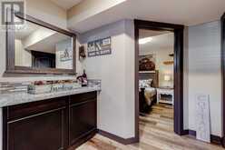 4396 Ryders Ridge Boulevard Sylvan Lake