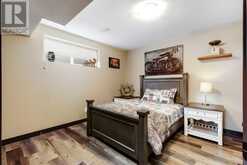 4396 Ryders Ridge Boulevard Sylvan Lake