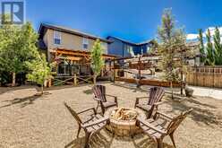 4396 Ryders Ridge Boulevard Sylvan Lake