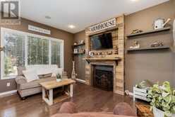 4396 Ryders Ridge Boulevard Sylvan Lake