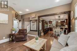 4396 Ryders Ridge Boulevard Sylvan Lake