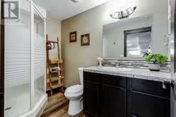 4396 Ryders Ridge Boulevard Sylvan Lake