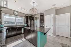 9 Legacy Glen Row SE Calgary