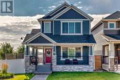 9 Legacy Glen Row SE Calgary