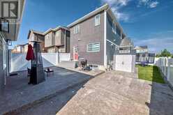 9 Legacy Glen Row SE Calgary