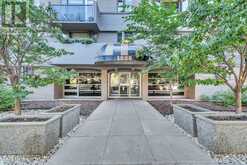 803, 1225 15 Avenue SW Calgary