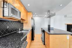 803, 1225 15 Avenue SW Calgary