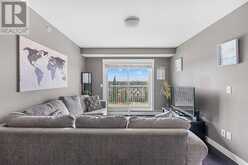 3408, 302 Skyview Ranch Drive NE Calgary