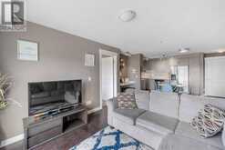 3408, 302 Skyview Ranch Drive NE Calgary